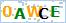 Click Refresh verification code